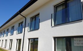 Mak Hotel By Wmm Hotels