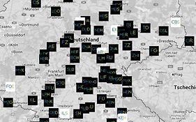 Mak Hotel By Wmm Hotels